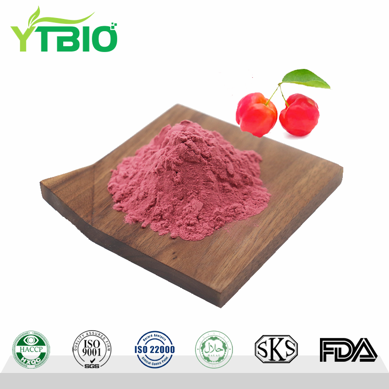 acerola-fruit-powder.png
