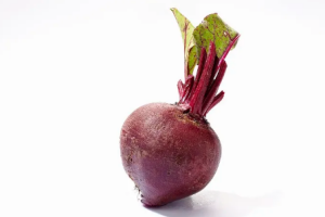 甜菜.png