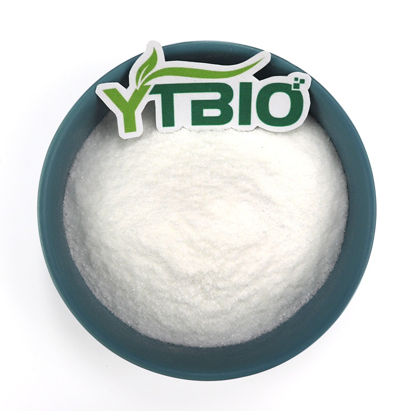 Hydroxycitric Acid: A Natural Nutrient for Weight Management