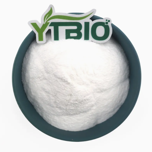 Malic Acid: A Central Hub Driving Energy Metabolism
