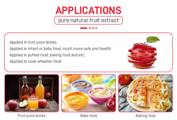 apple-pink_06