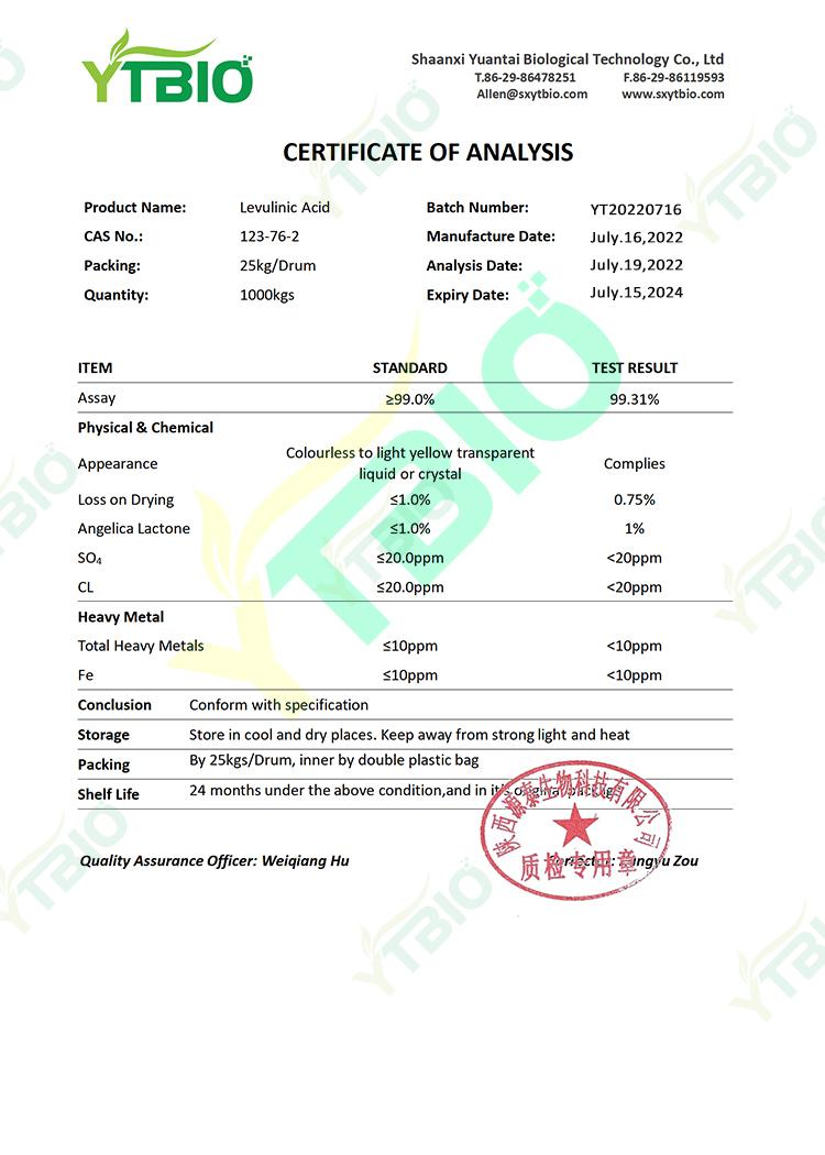 coa-1