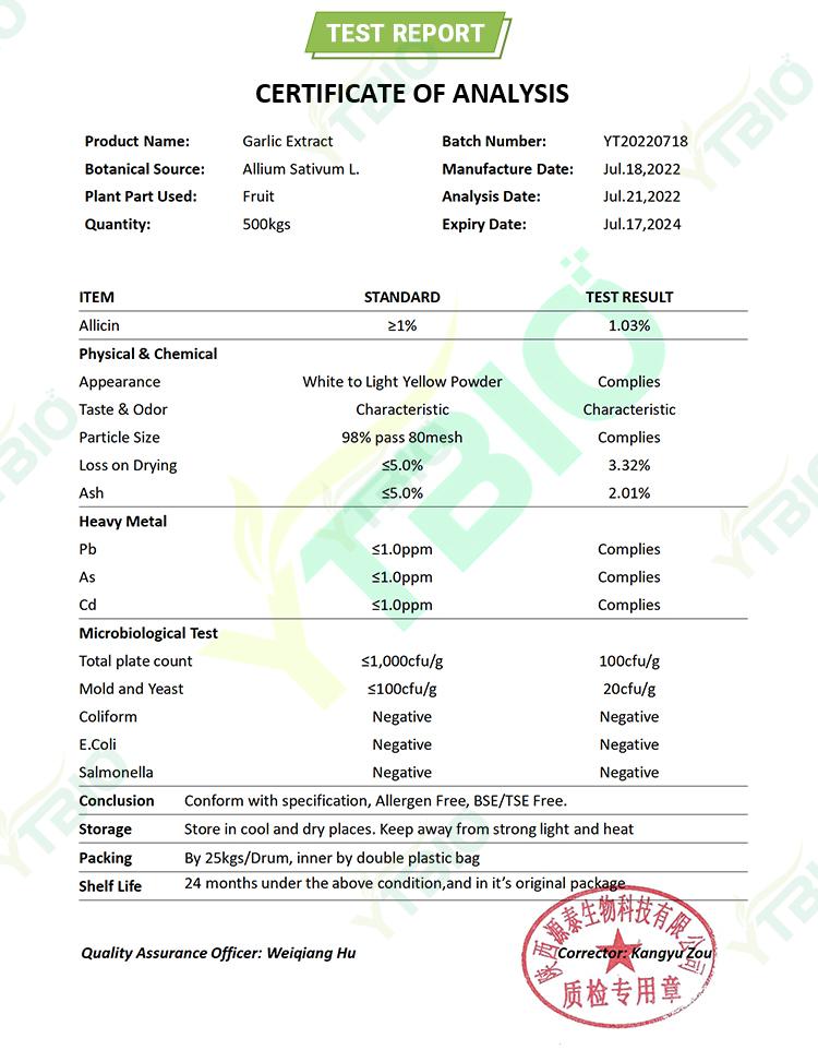 garlic-extract_06-1