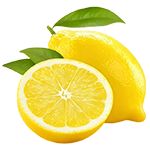 06