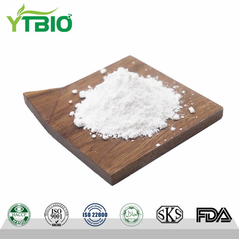 catechin.png