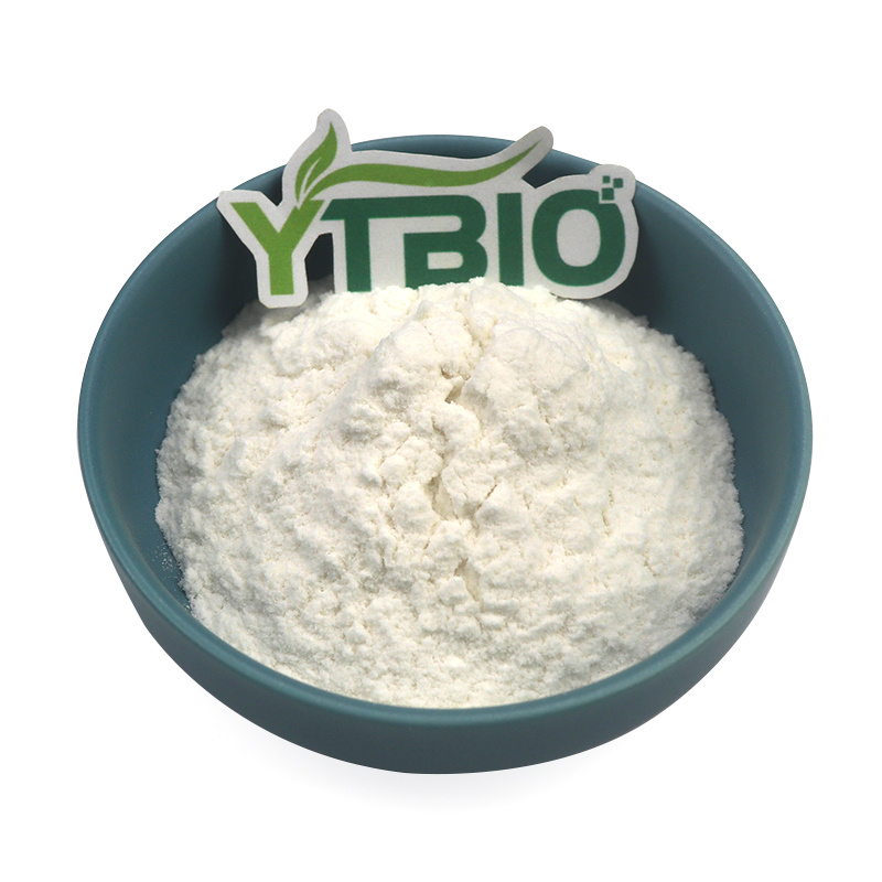 Papain: Natural Proteolytic Enzyme For Protein Breakdown And Digestive Support