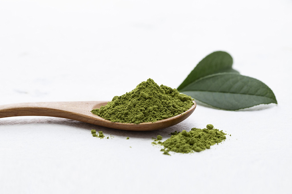 Source-of-processed-raw-materials