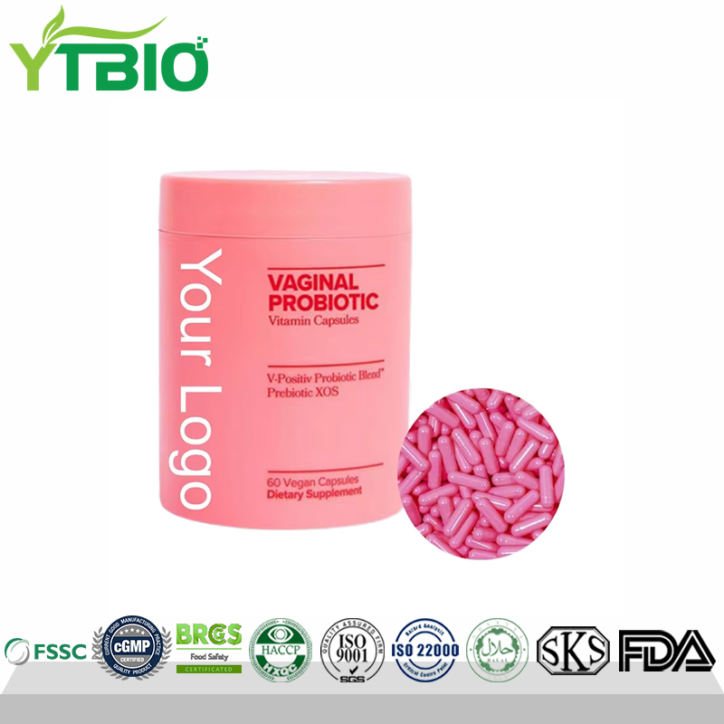 Women's-probiotic-capsules.jpg