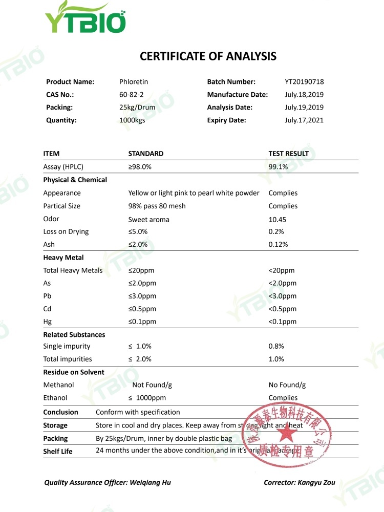 phloretin_0-1