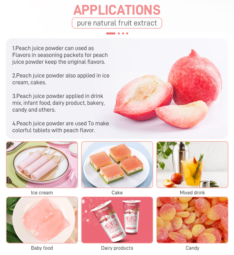 peach-powder_06