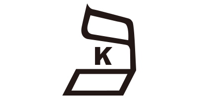 09-kosher