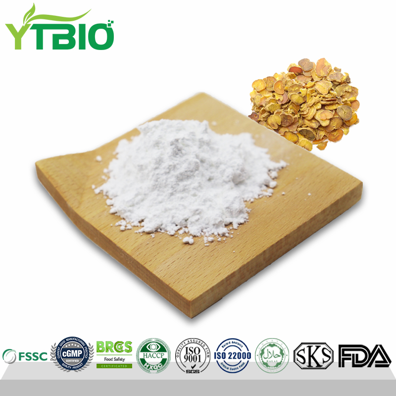 Corydalis-Yanhusuo-Extract.jpg