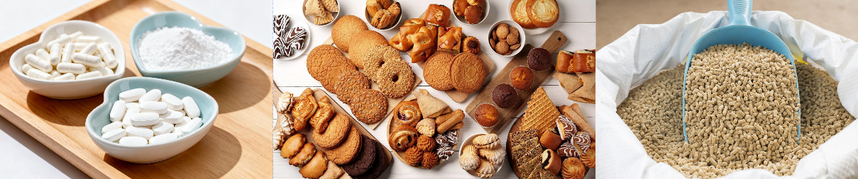 image-1041