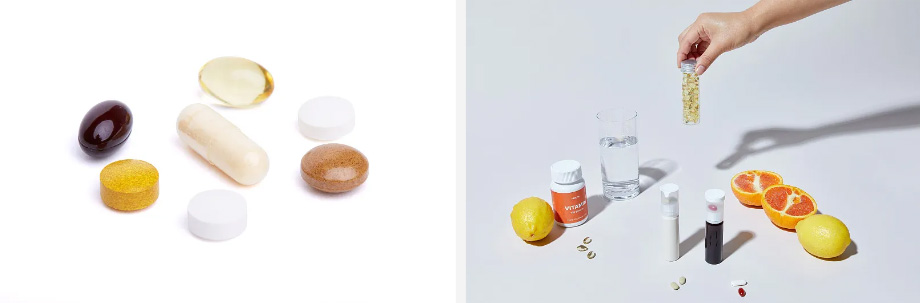 product-description1