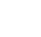 65964ef6b2e6690485