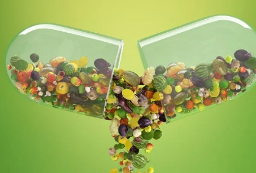 nutritional-supplements-4
