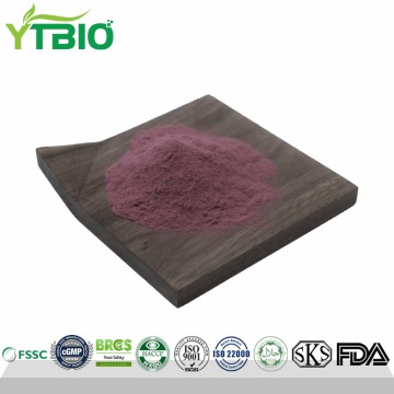 Feed Grade 10% Astaxanthin CAS 472-61-7