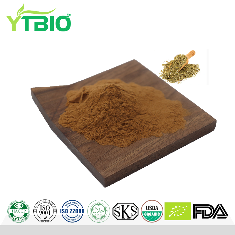 mate-tea-extract.png