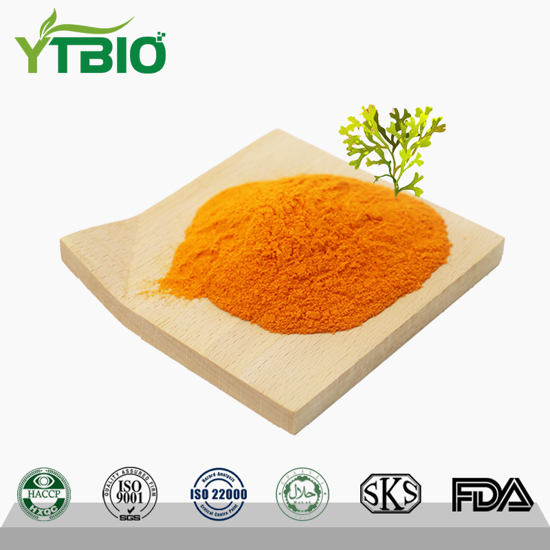 fucoxanthin.png