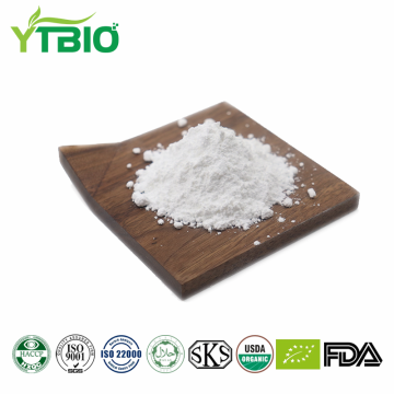 98% Betulinic Acid CAS 472-15-1