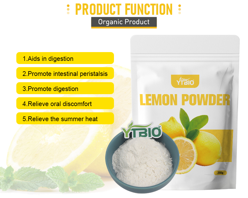 lemon-powder_04