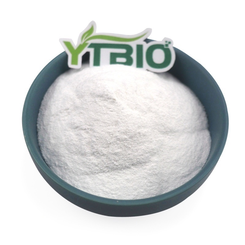 Can Sodium Ascorbyl Phosphate Support Antioxidant Protection and Skin Wellness?