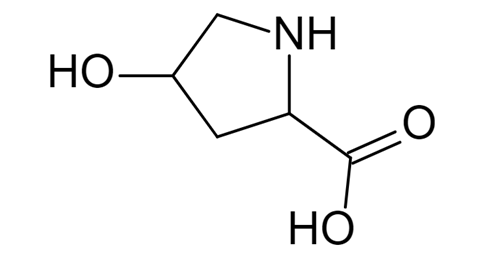 6-59