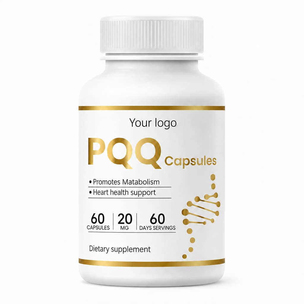 pqq-capsules-2