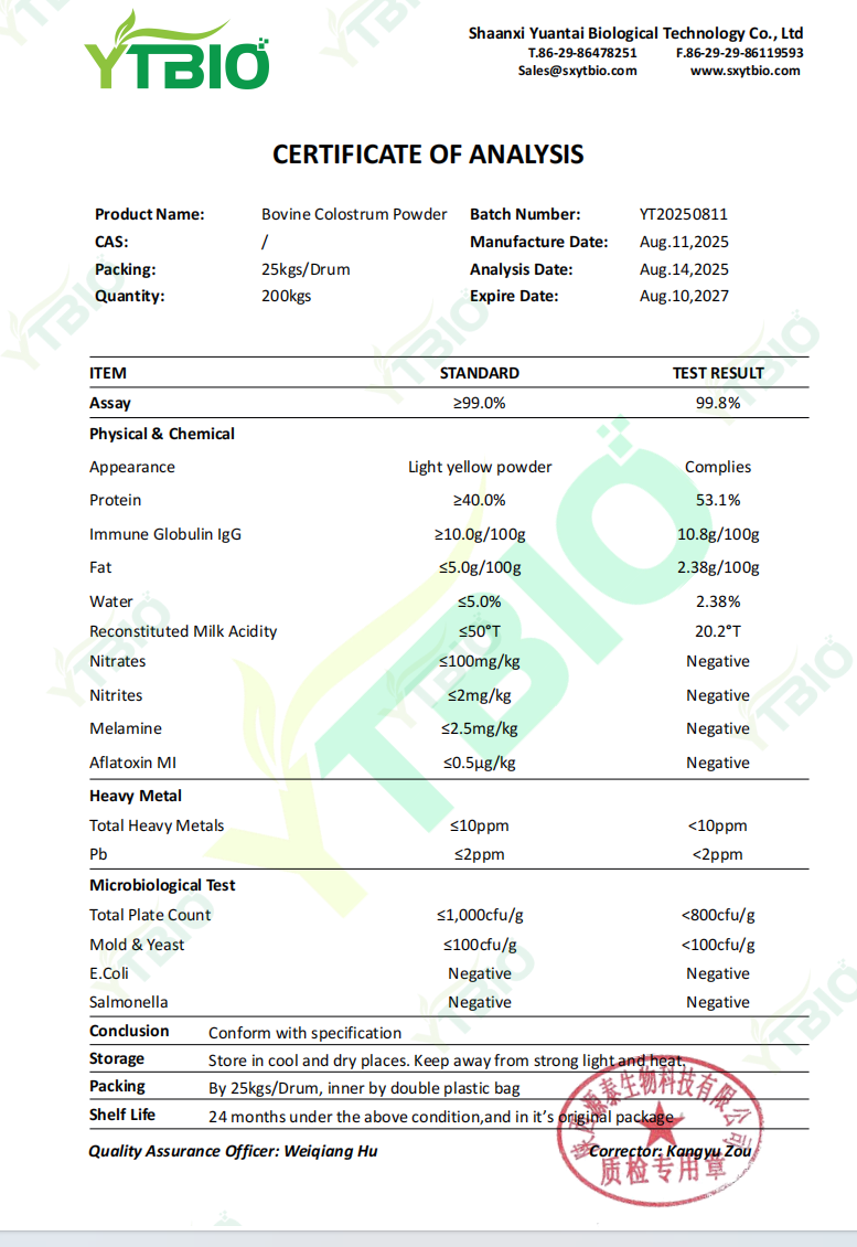 bovine-colostrum-powder-watermark