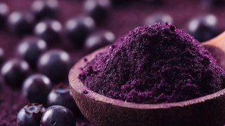 Unlocking the Power of Acai Berry Powder for Global Trade Success