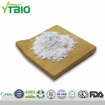 Factory Supply Calcium Phytate Powder CAS 3615-82-5