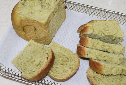 broccoli-bread