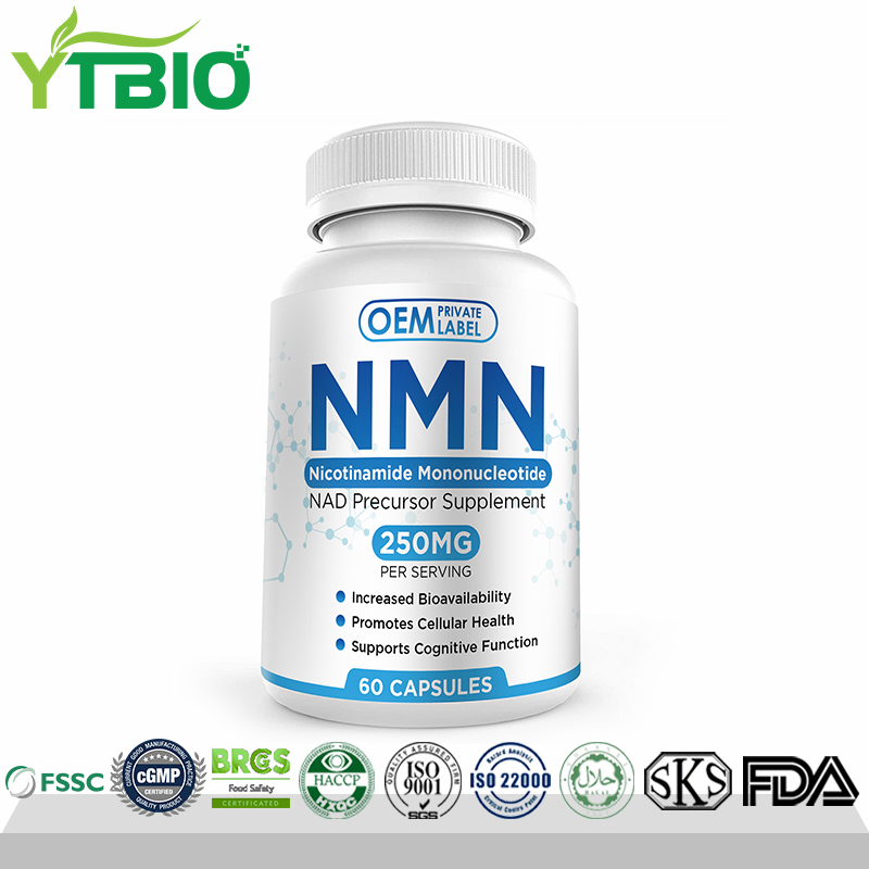 NMN-Capsules.jpg