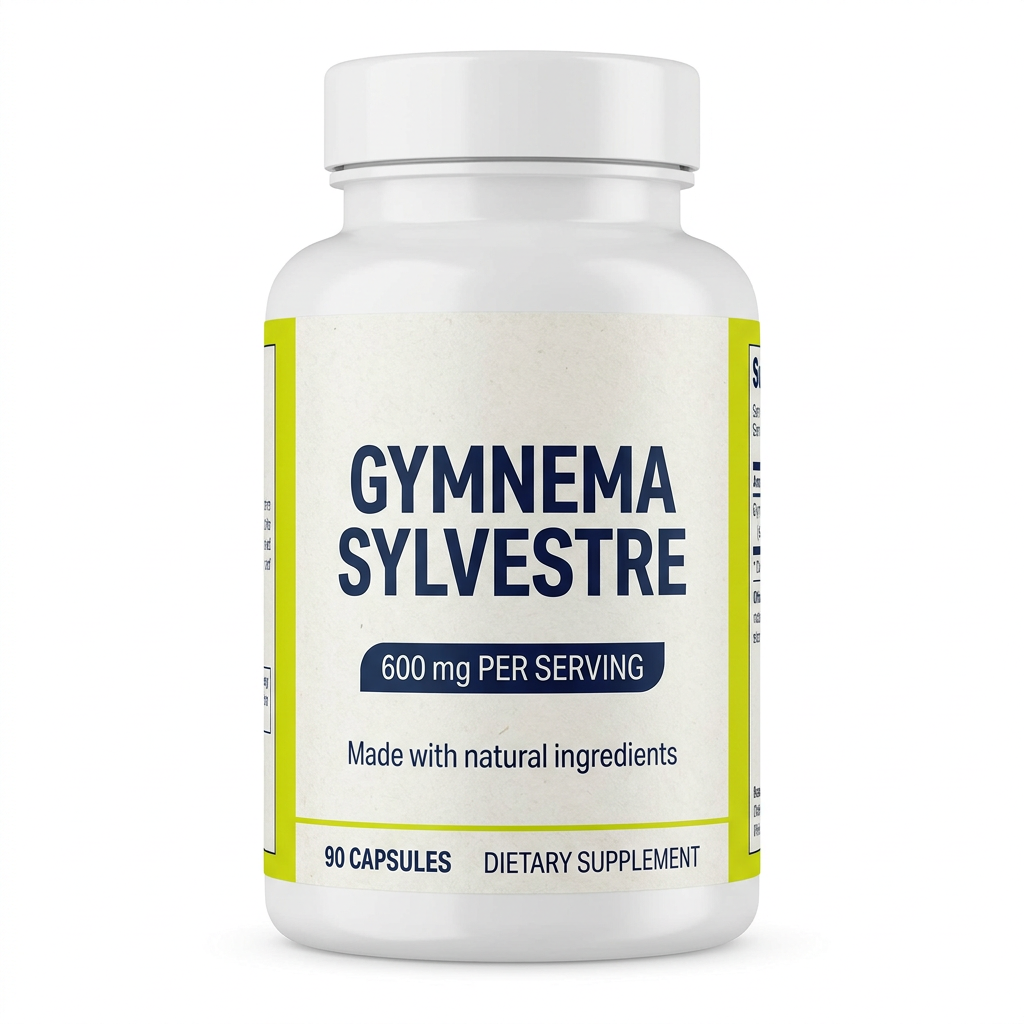 gymnema-sylvestre-capsules-1