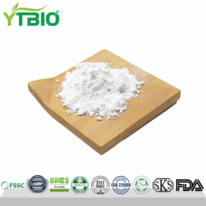 Magnesium Stearate Powder
