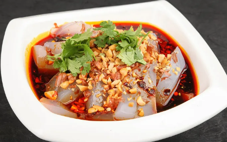 liangfen-cold-mung-bean-jelly