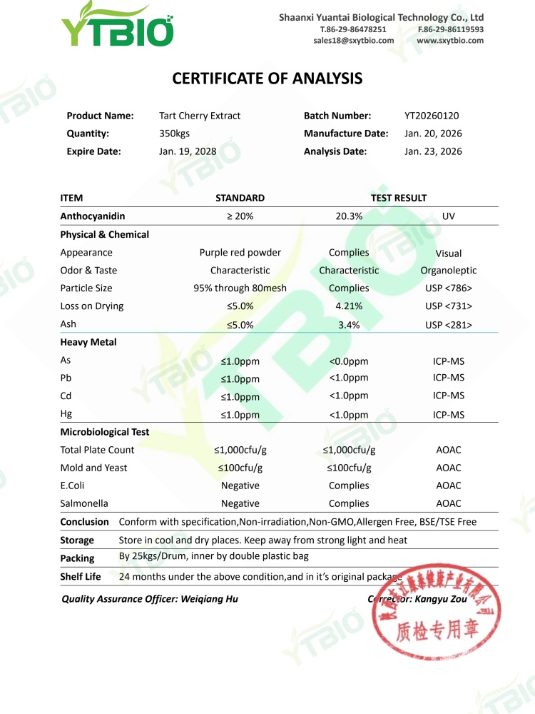 sour-cherry-extract_0