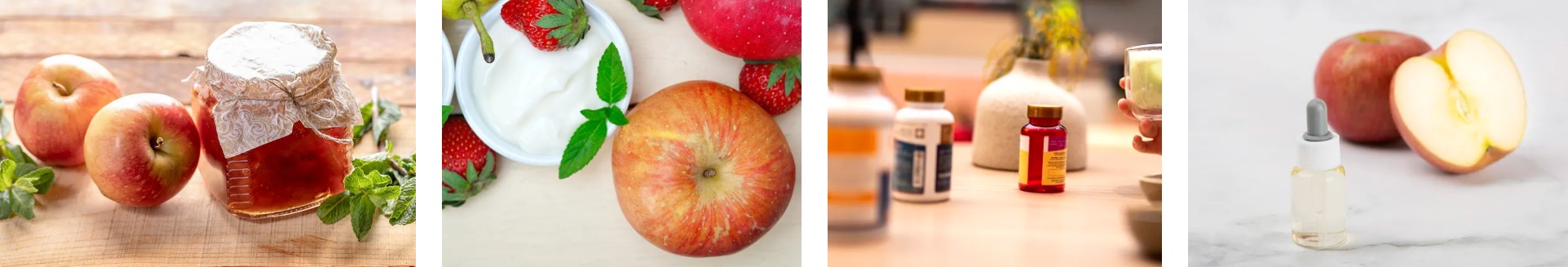 apple-pectin