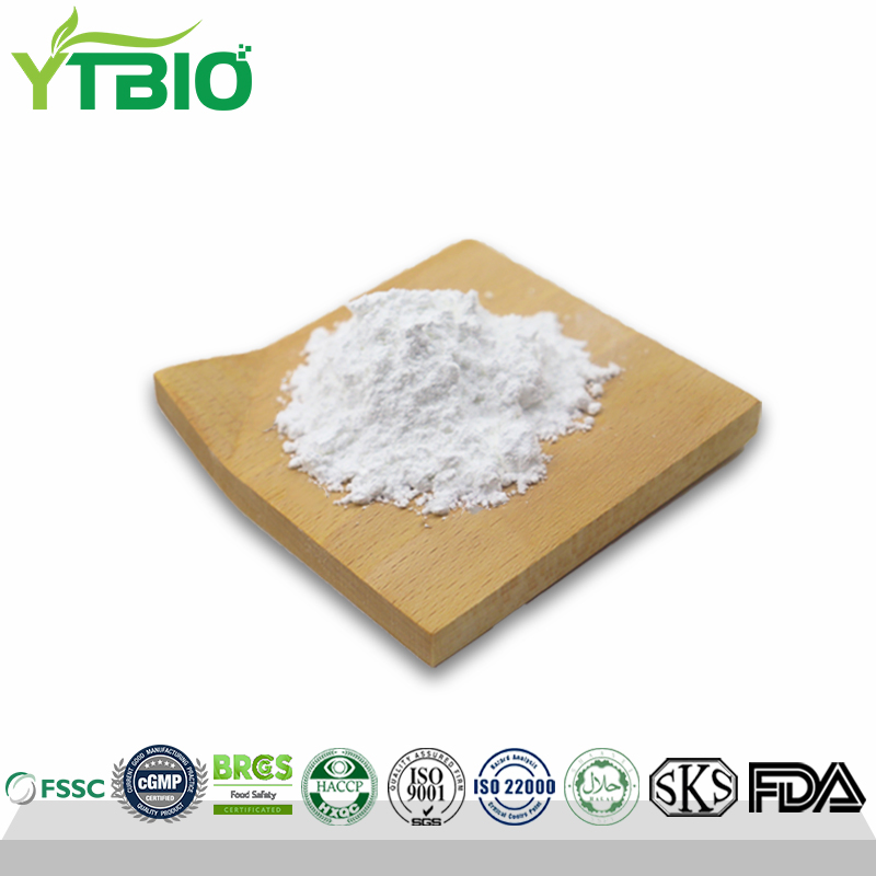 Supply Acetyl Hexapeptide-8