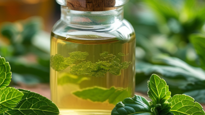 Top Benefits of Stevia Extract for Global Buyers?