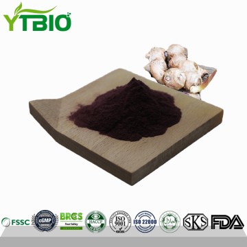 Wholesale Kaempferia Parviflora Extract 5,7-Dimethoxyflavanone