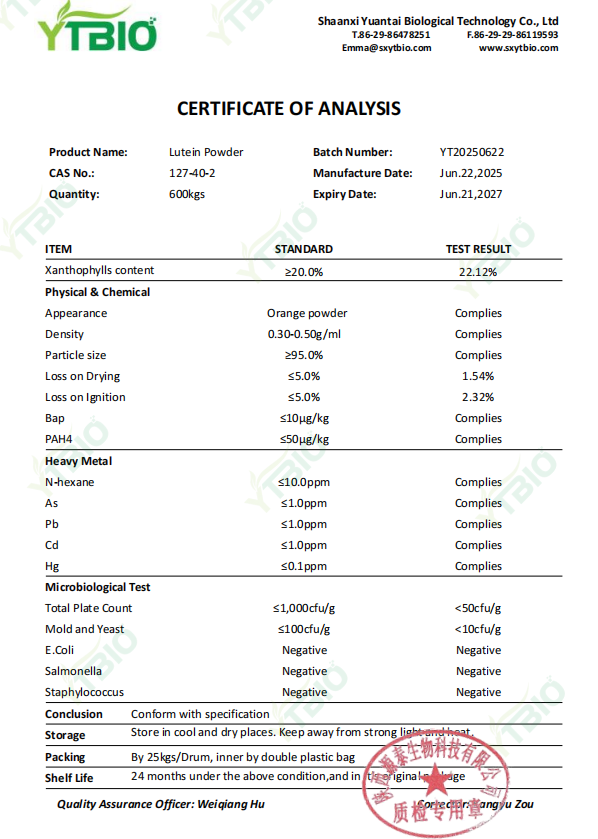 lutein-20
