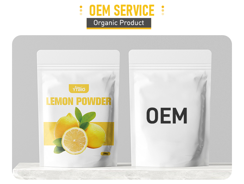 lemon-powder_06