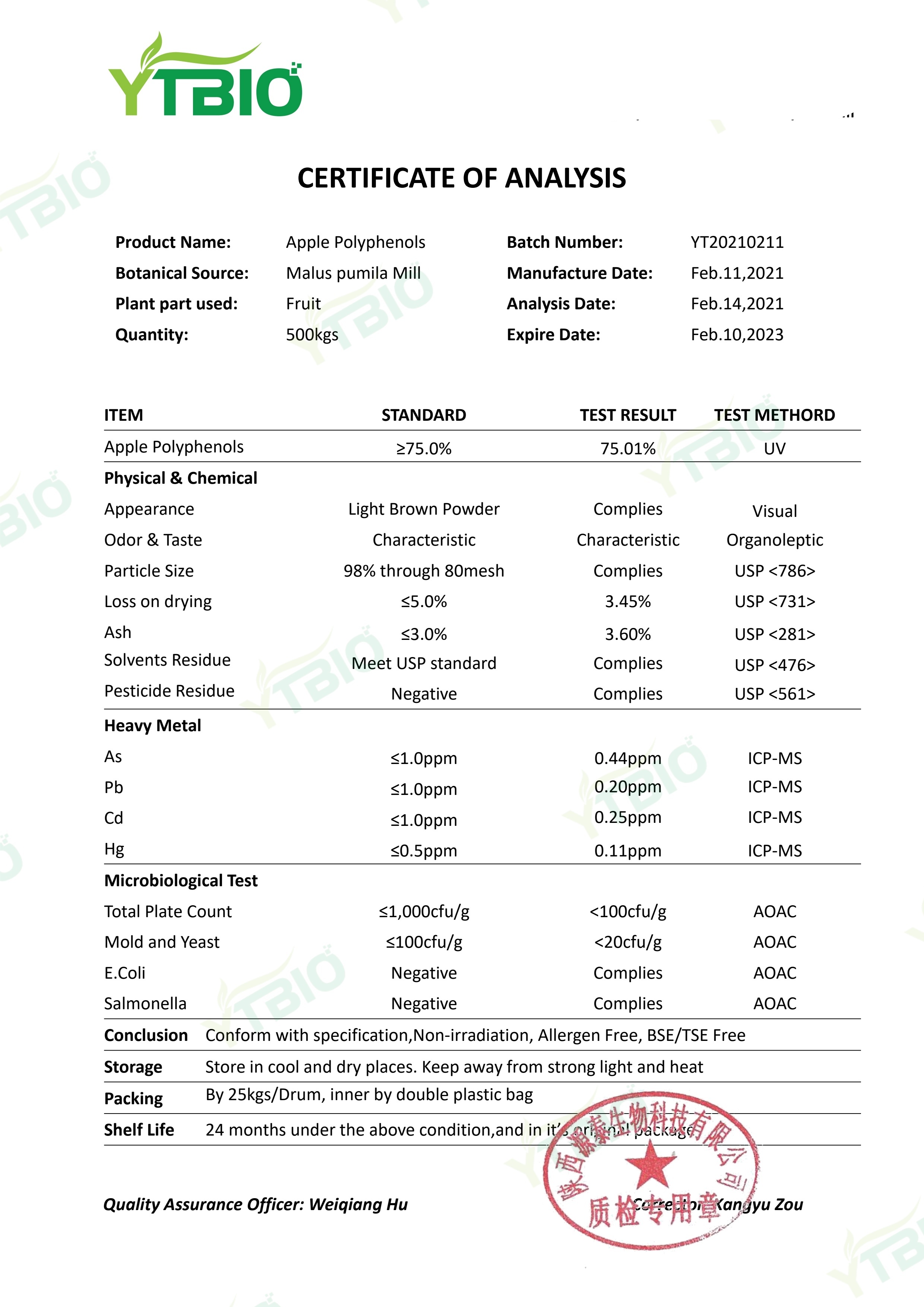 apple-polyphenols_copy-1