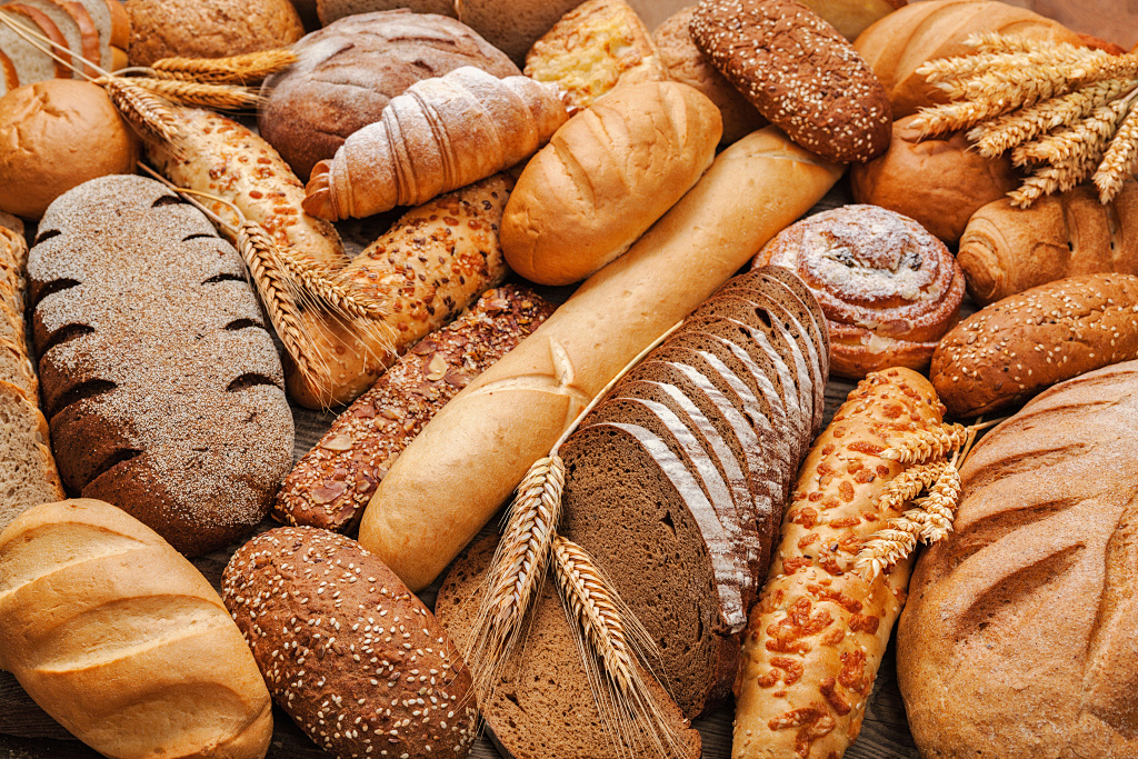food-and-nutritional-supplements-baked-goods
