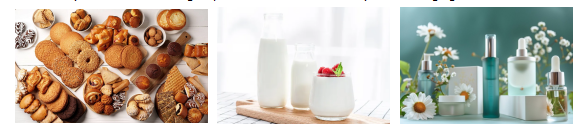 phytosterol-esters-2