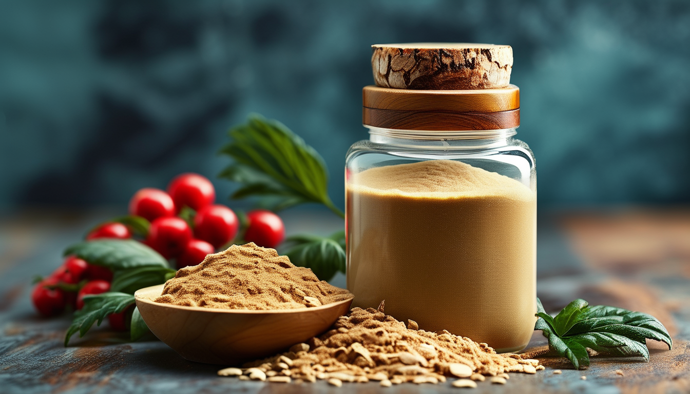 Collagen Peptides Powder For Dietary Supplement Brands