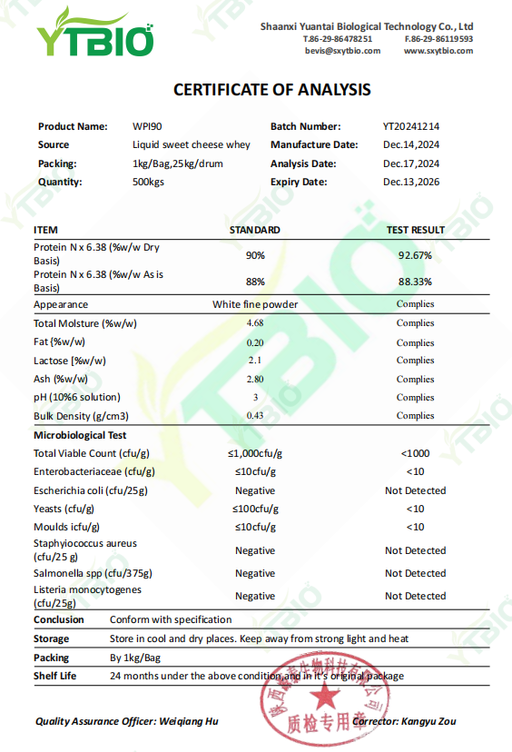 whey-protein-isolate