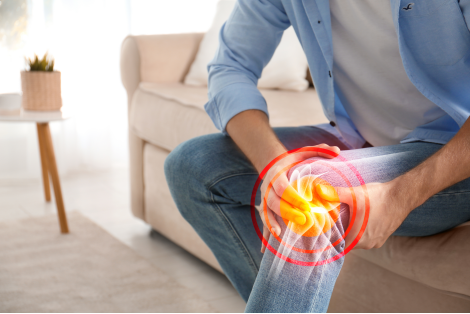 image-861