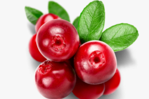 meitu-xiuxiu-batch-processing_20260609190217